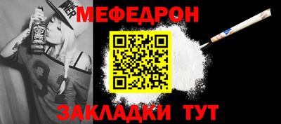 героин Тверь