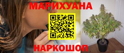 стафф Татарск