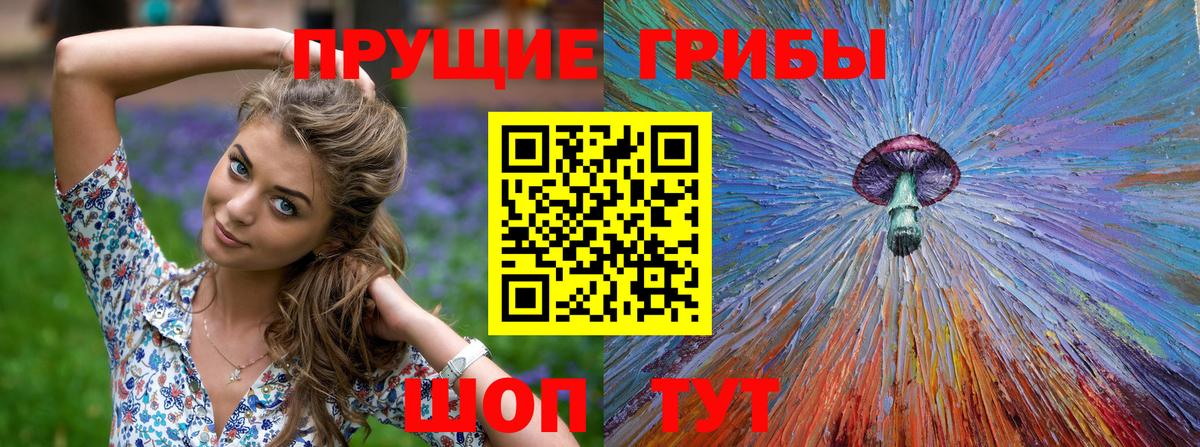 Нефтеюганск  Псилоцибиновые грибы Cubensis  Вход с VPN 
